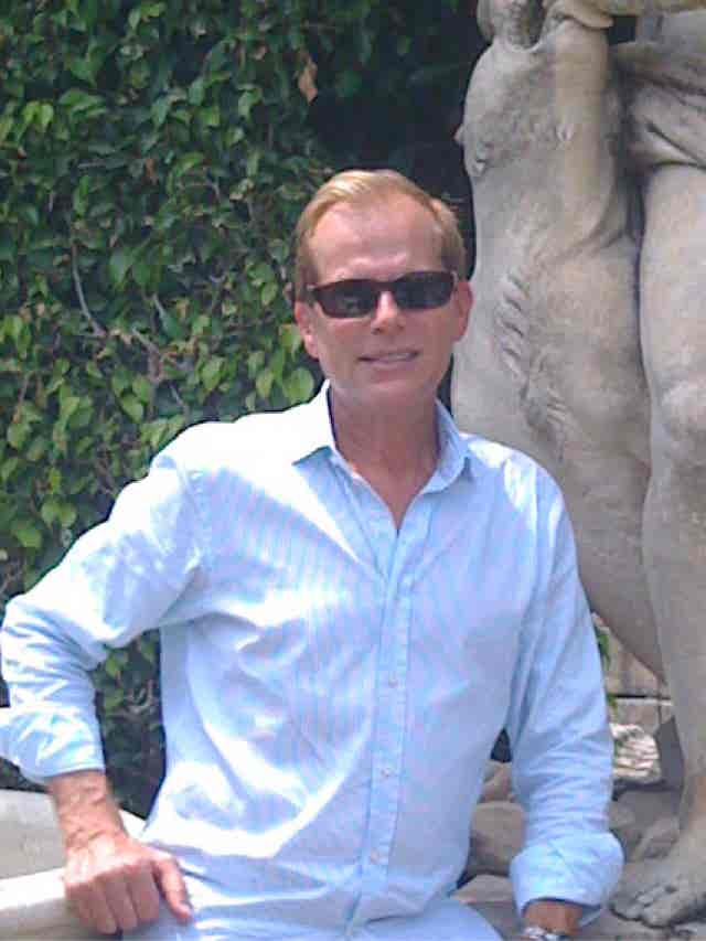 David