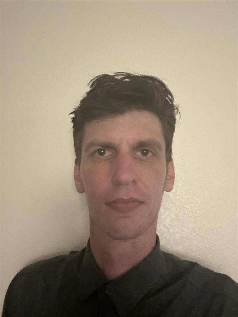 Looking for private room