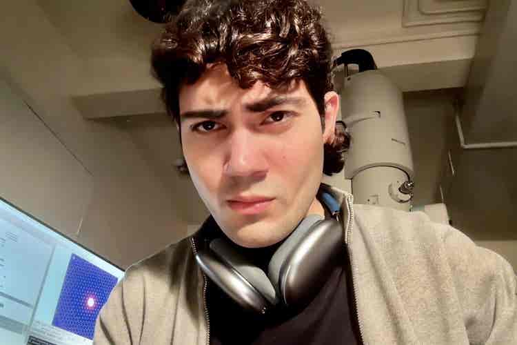 Huseyn