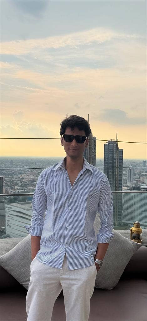 Akshat