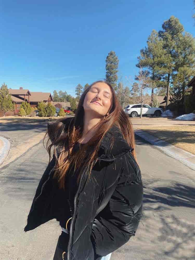 Nicole