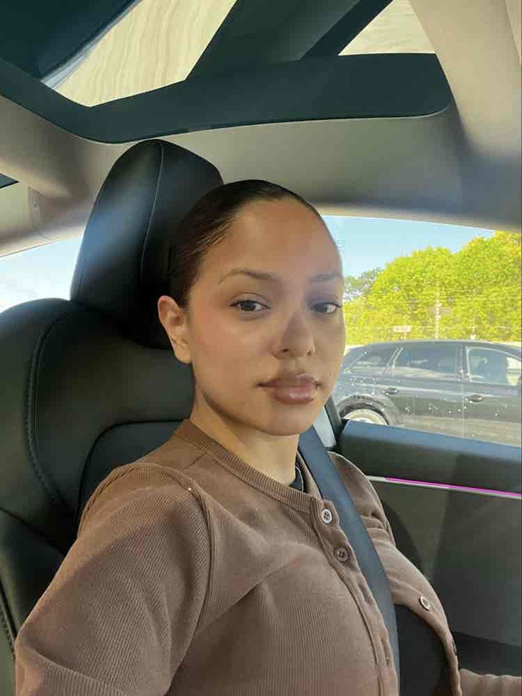 viviana