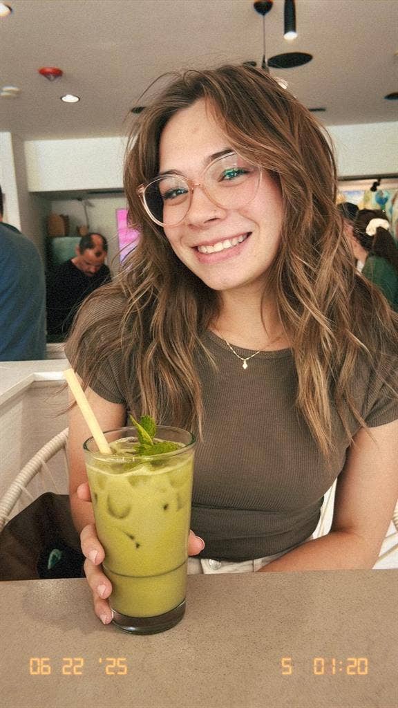 Sabina