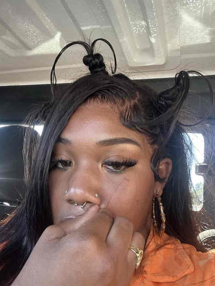 Dziyah