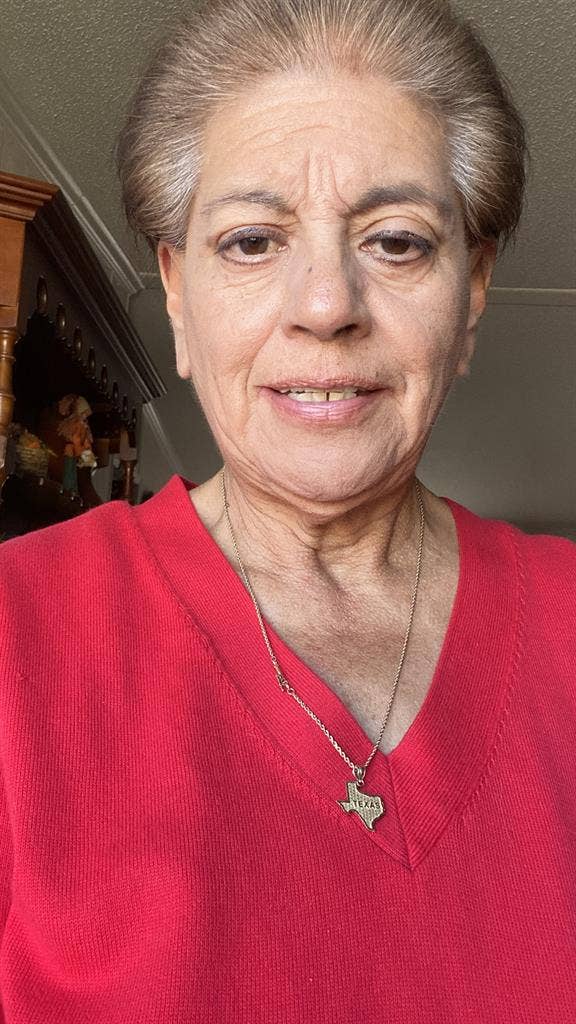 Suzanne