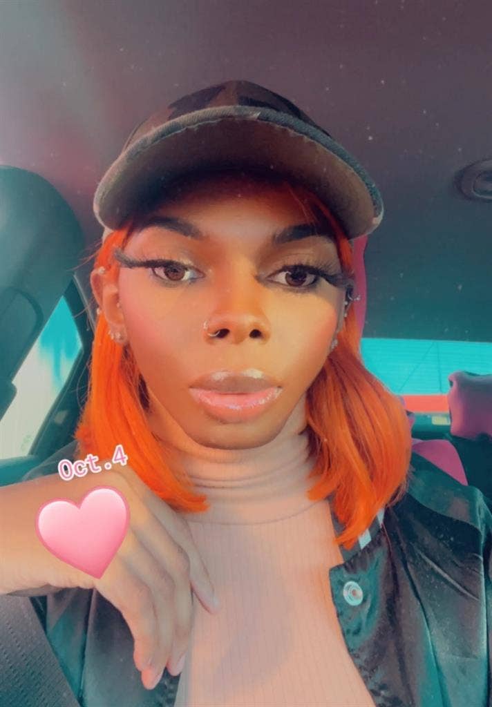 Looking for a roommate.