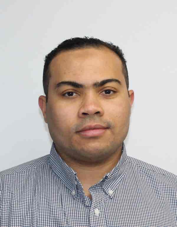 Ahmed