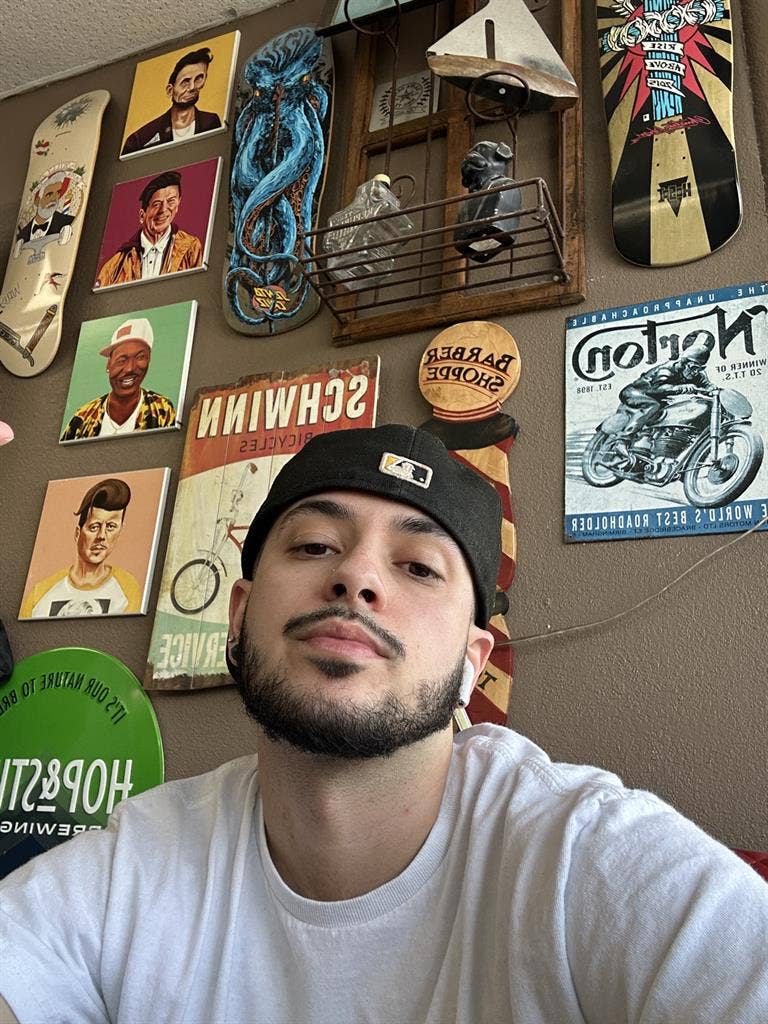 Dallas