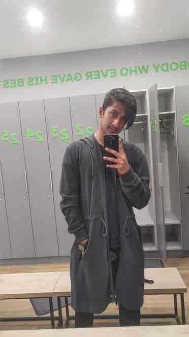 Looking for a room in Orlando