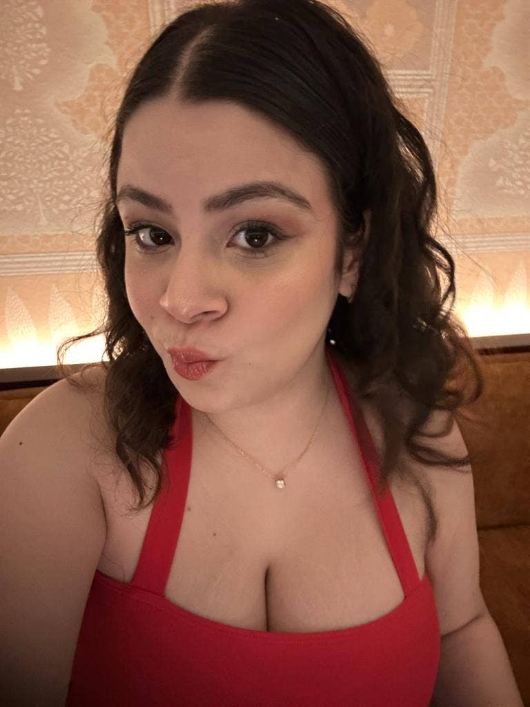 eenaya