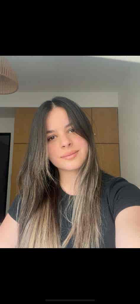 Fiorella