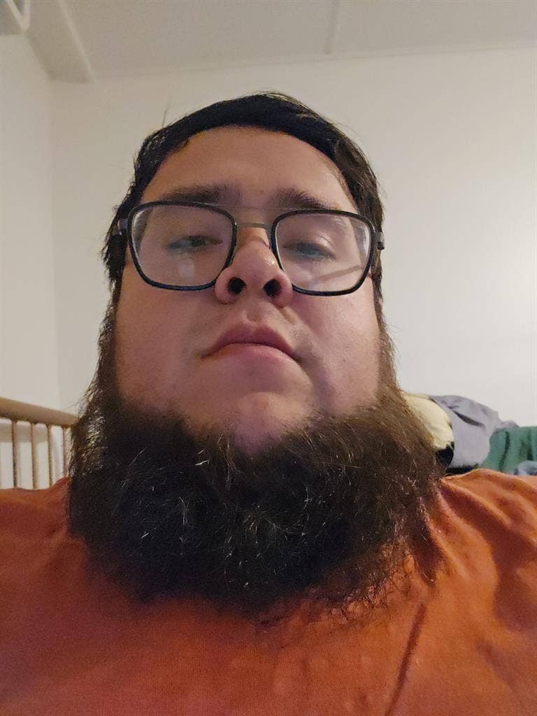 luis