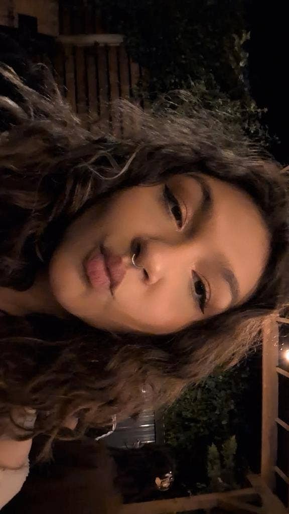 Jade