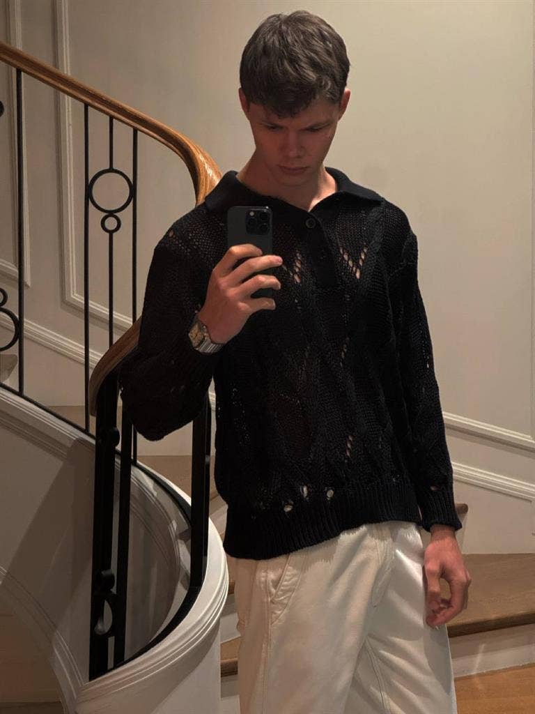 Looking for a room for a week
