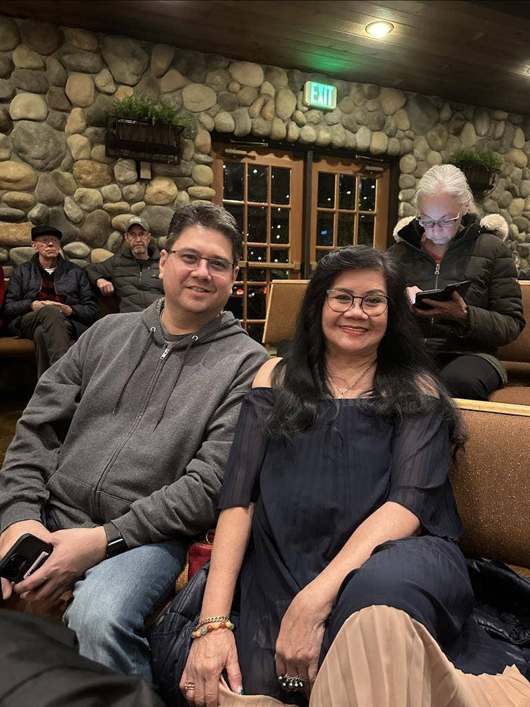 Seeking room in/near Wilsonville