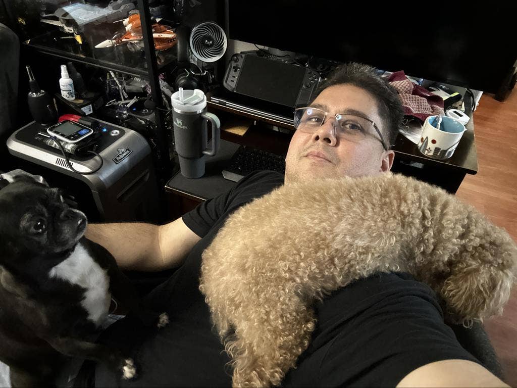 Seeking room in/near Wilsonville