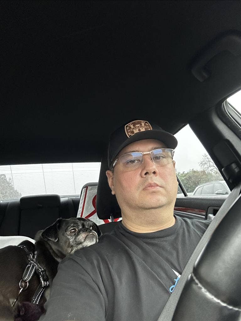 Seeking room in/near Wilsonville