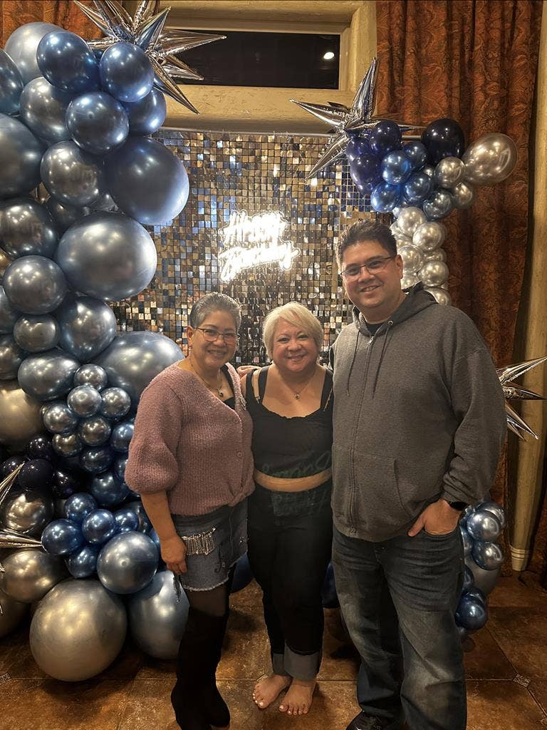 Seeking room in/near Wilsonville