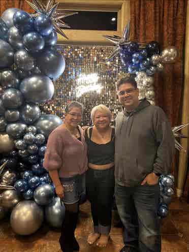 Seeking room in/near Wilsonville