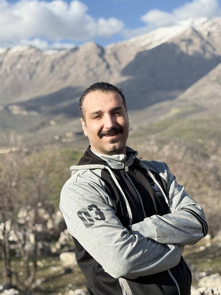 pejman