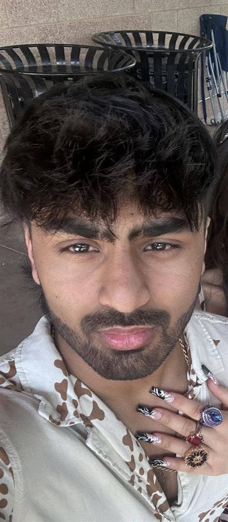 Zaim