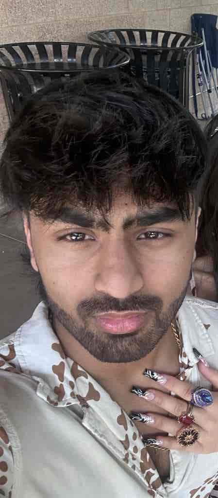 Zaim