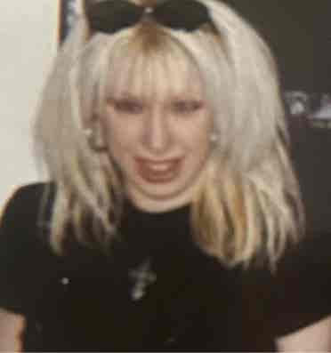 Looking for Room/Roomates in
S.Phila