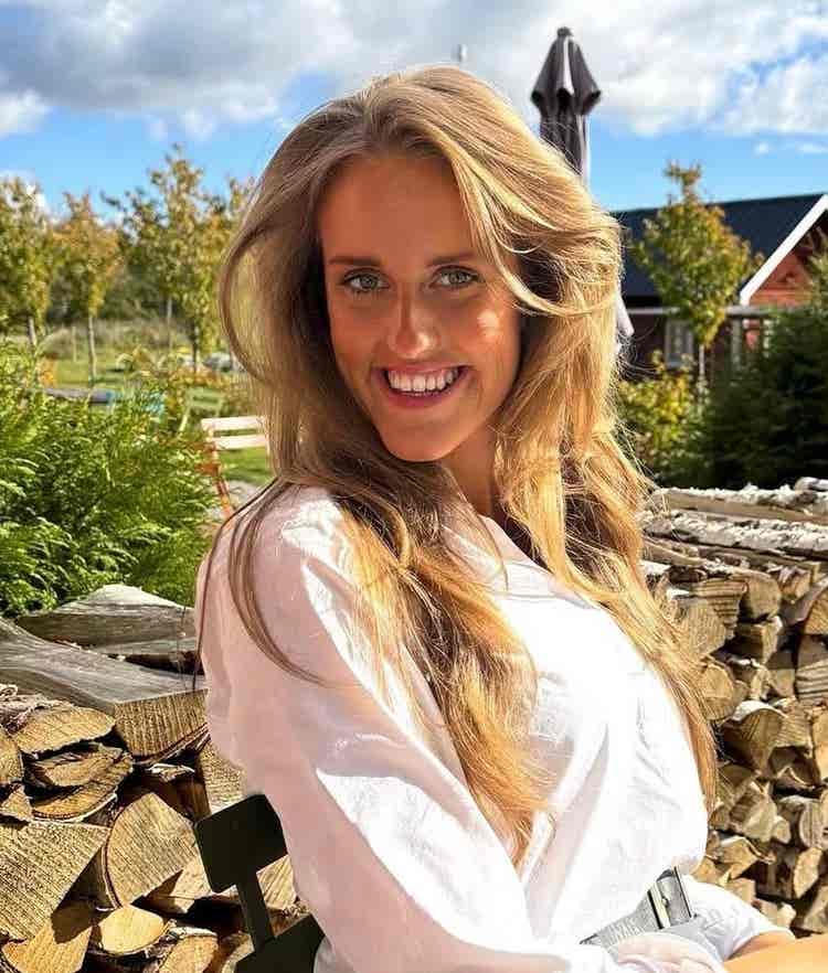 Maja