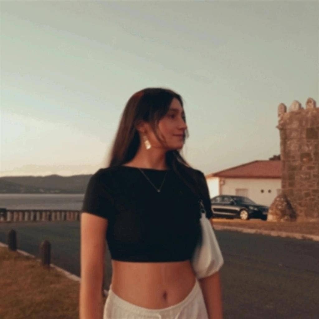 Uxía