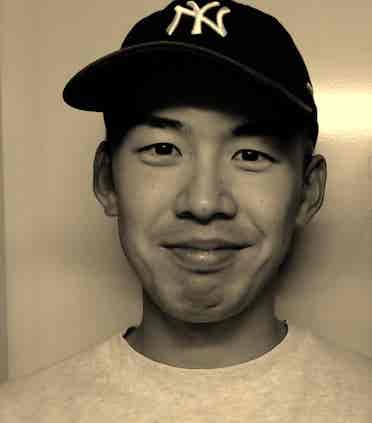Japanese seeks a new room