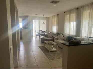 Seeking female roommate