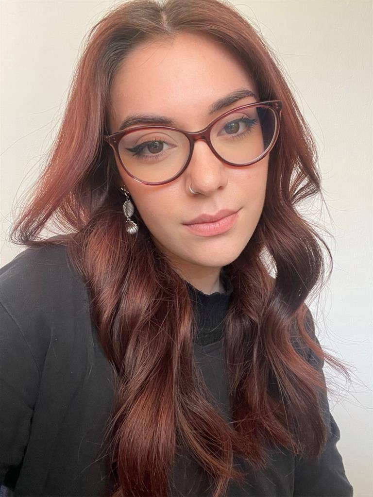 Veronica