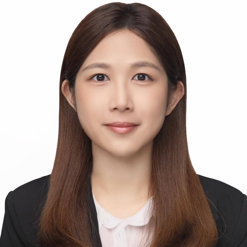 Pei Hsun