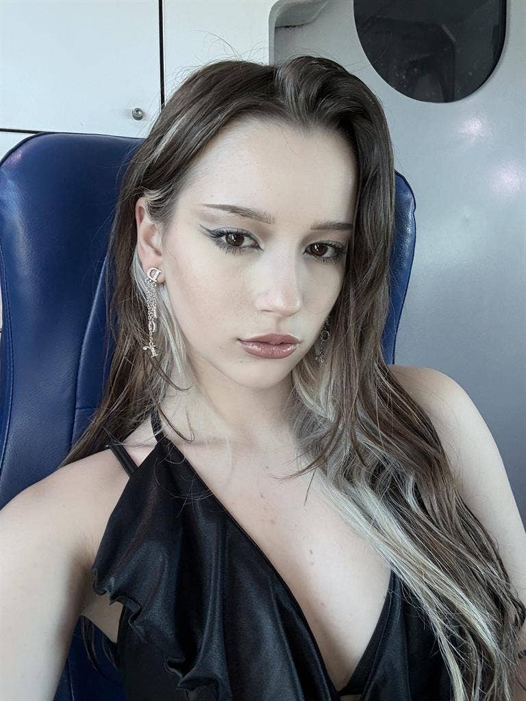 Alessandra