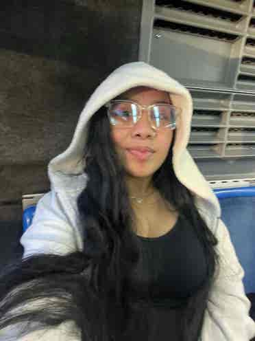 Pacific Islander