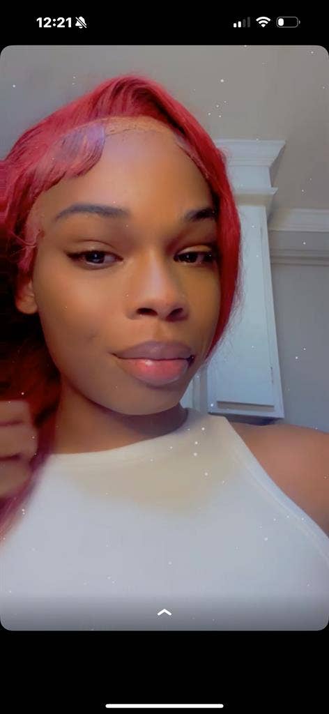 Darionna