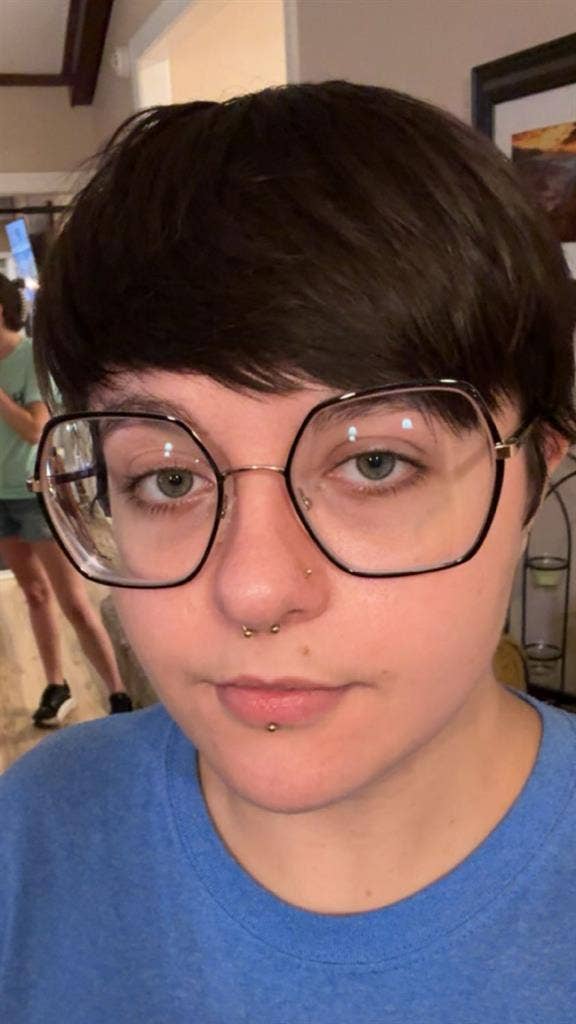 Oli