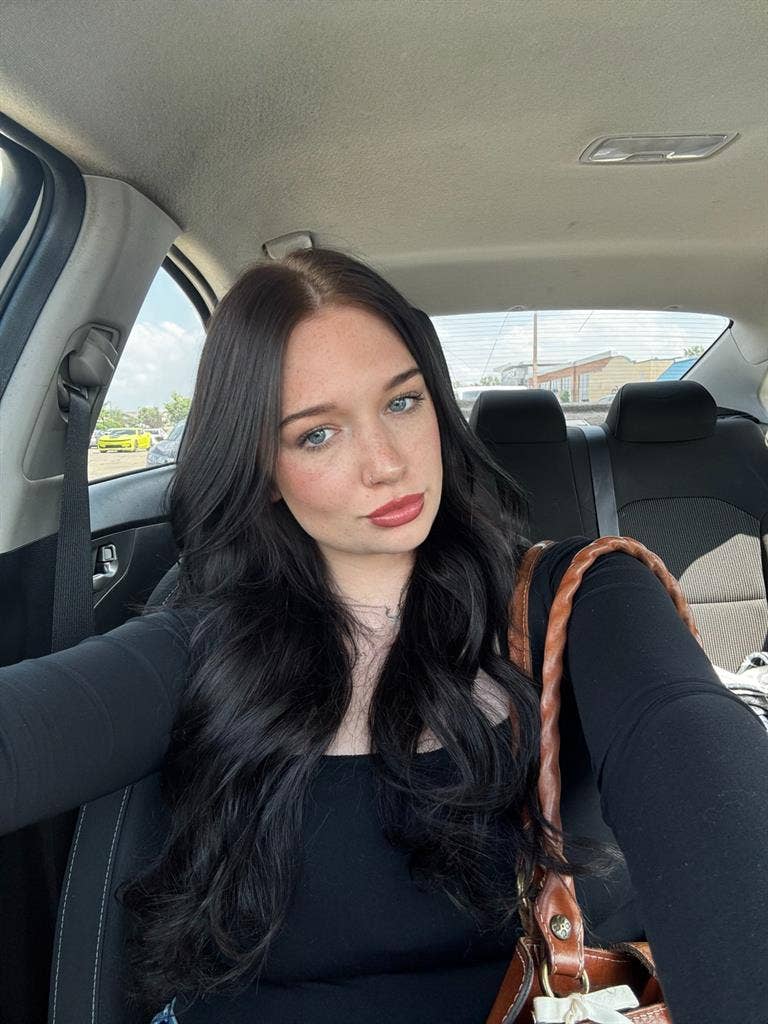 Helena