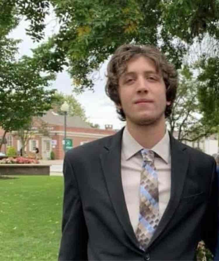 Aidan