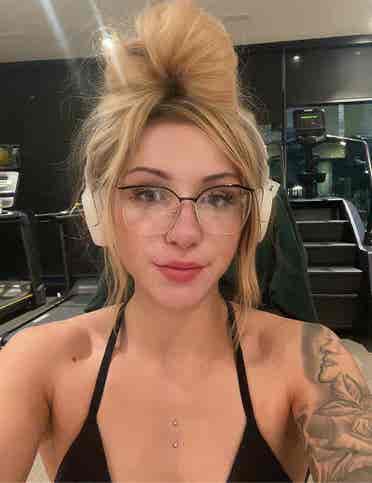 Looking for a private room