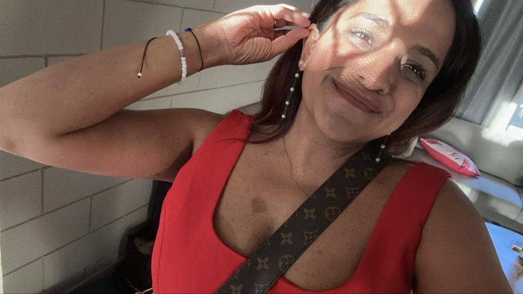 kareen