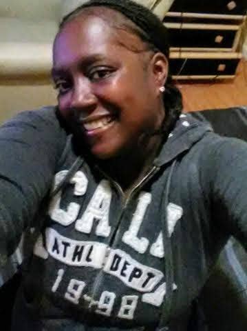 Deborah