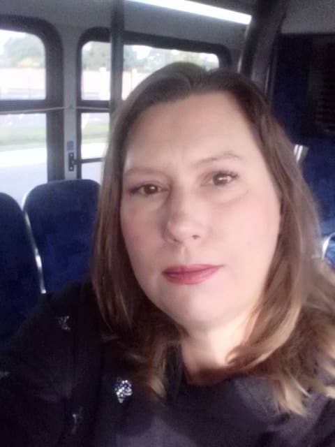 Needing a new place real soon 😊