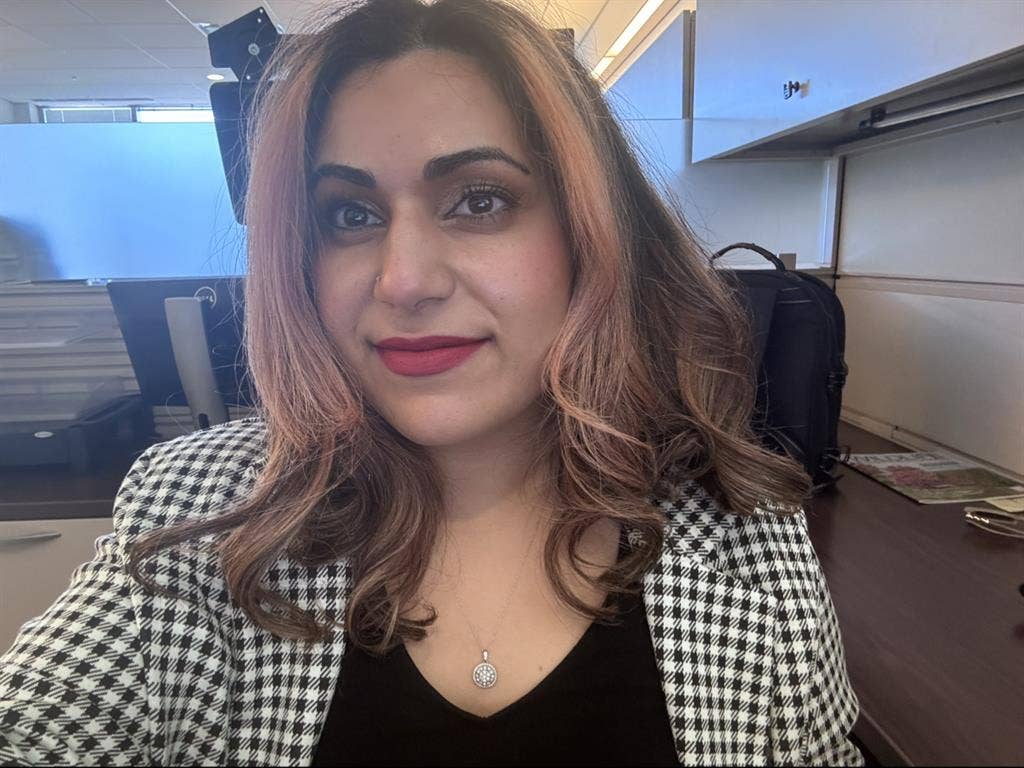 yusra