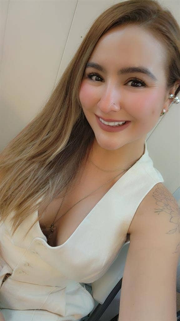 juliana