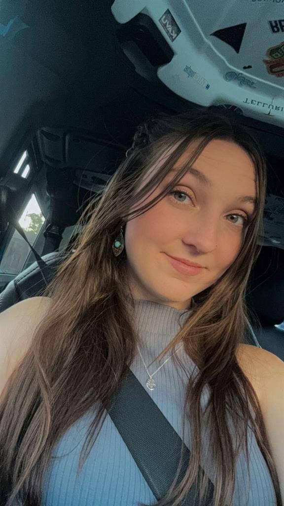 Alyssa