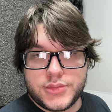 Looking for room or roommate