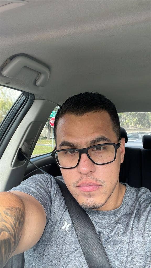 Rafael