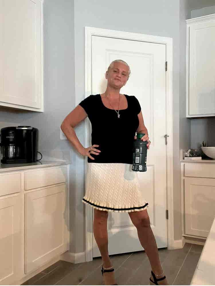 Darlene