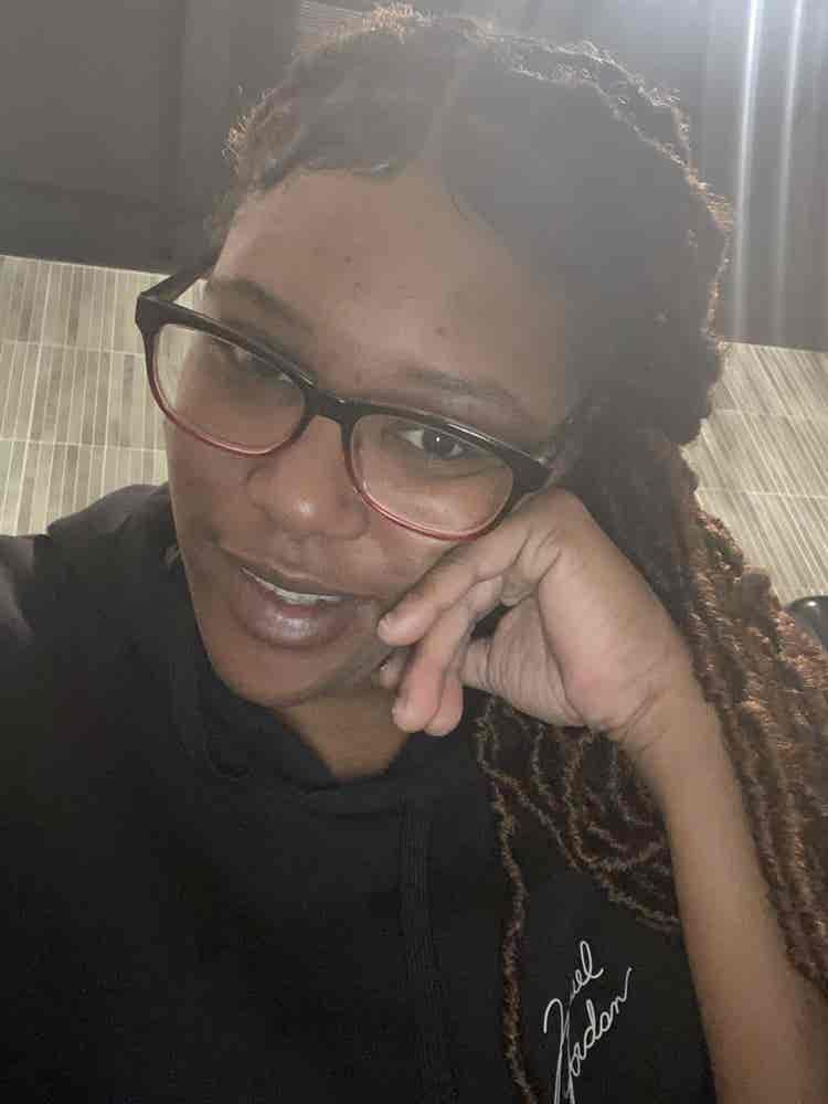 Latoya